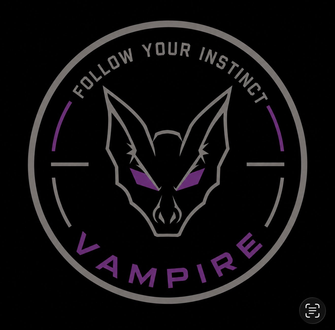 GM Vampire