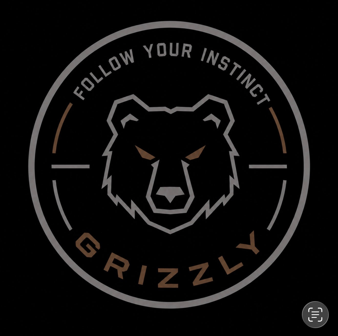 GM Grizzly