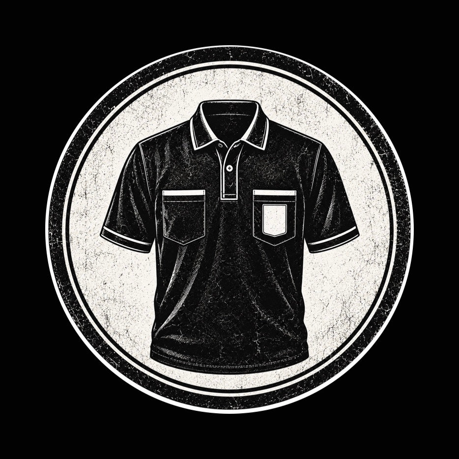 REF Vintage Trikots