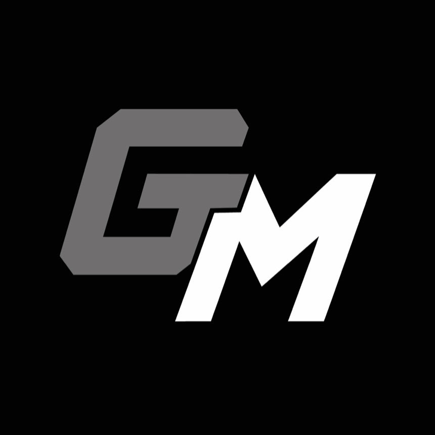 GM Basics