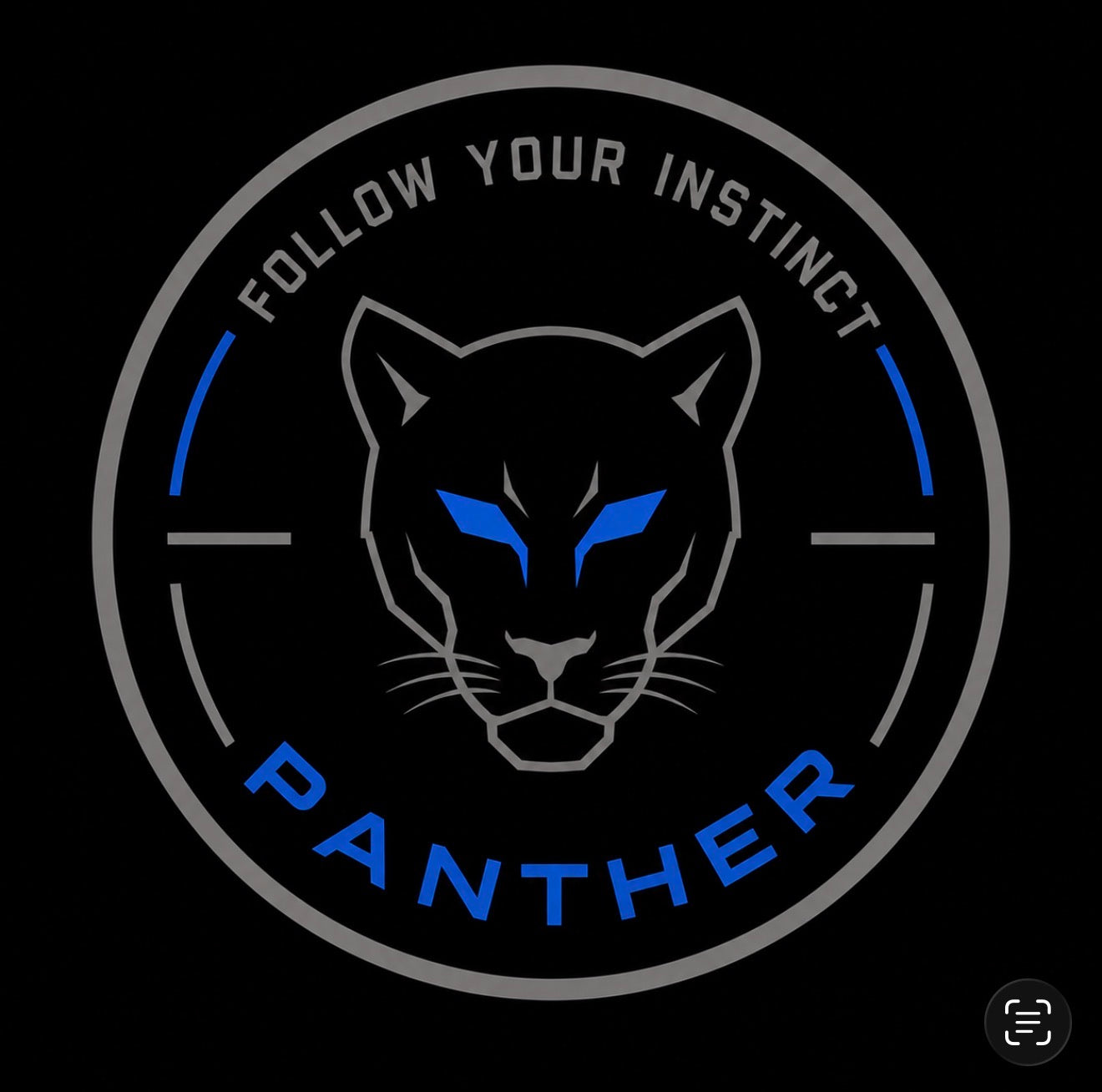 GM Panther