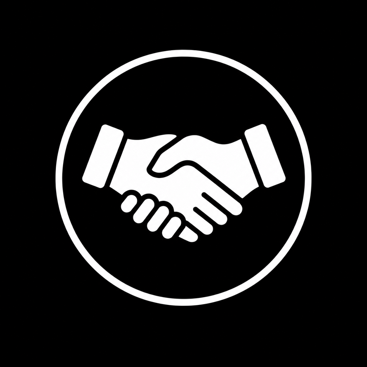 Partner Kollektionen
