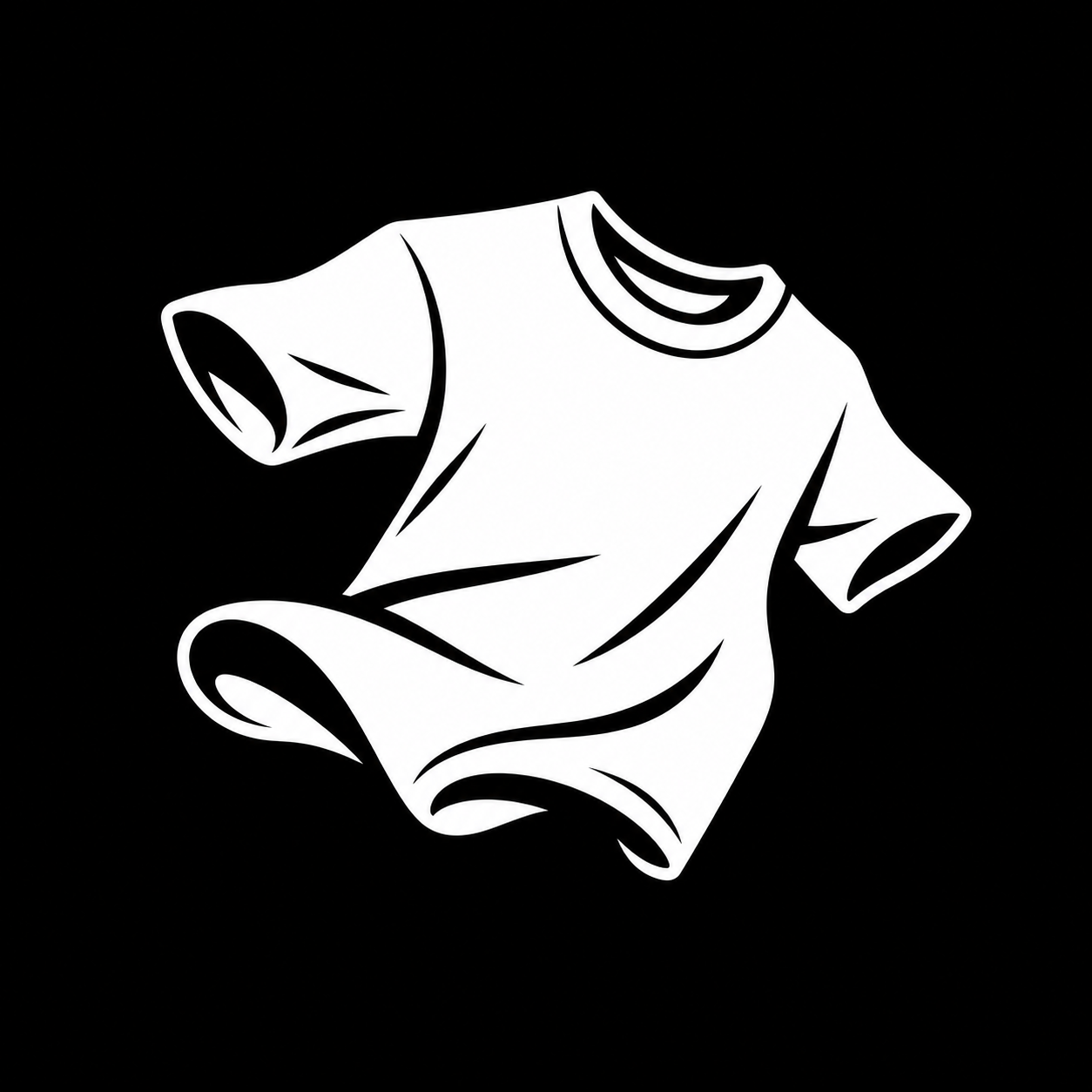 REFMODE Basics
