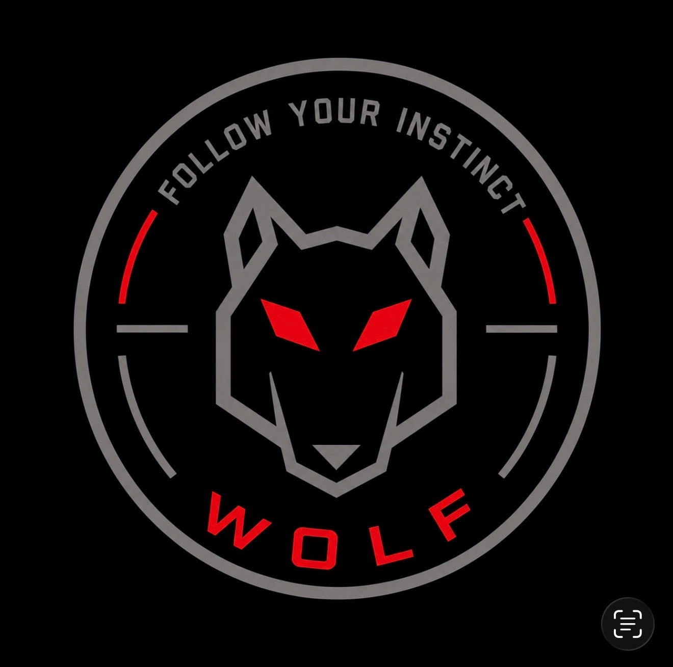 GM Wolf