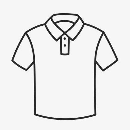 REFMODE Poloshirt Reihe