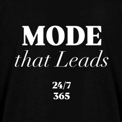 REFMODE MtL Kollektion