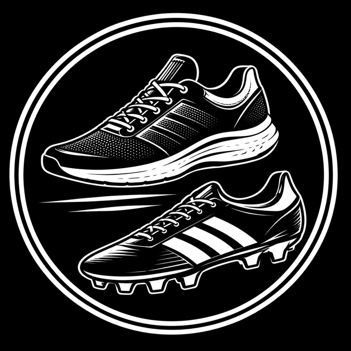 Schuhe