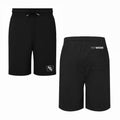 NK Jogger Shorts