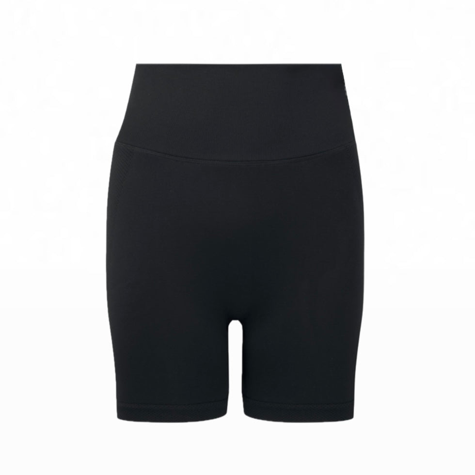 REFMODE Sportshorts Damen
