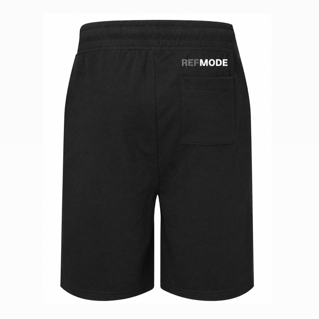 REFMODE Basic Shorts