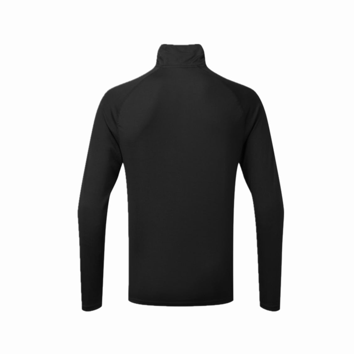 REFMODE Longsleeve