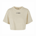 REFMODE Oversized Tee