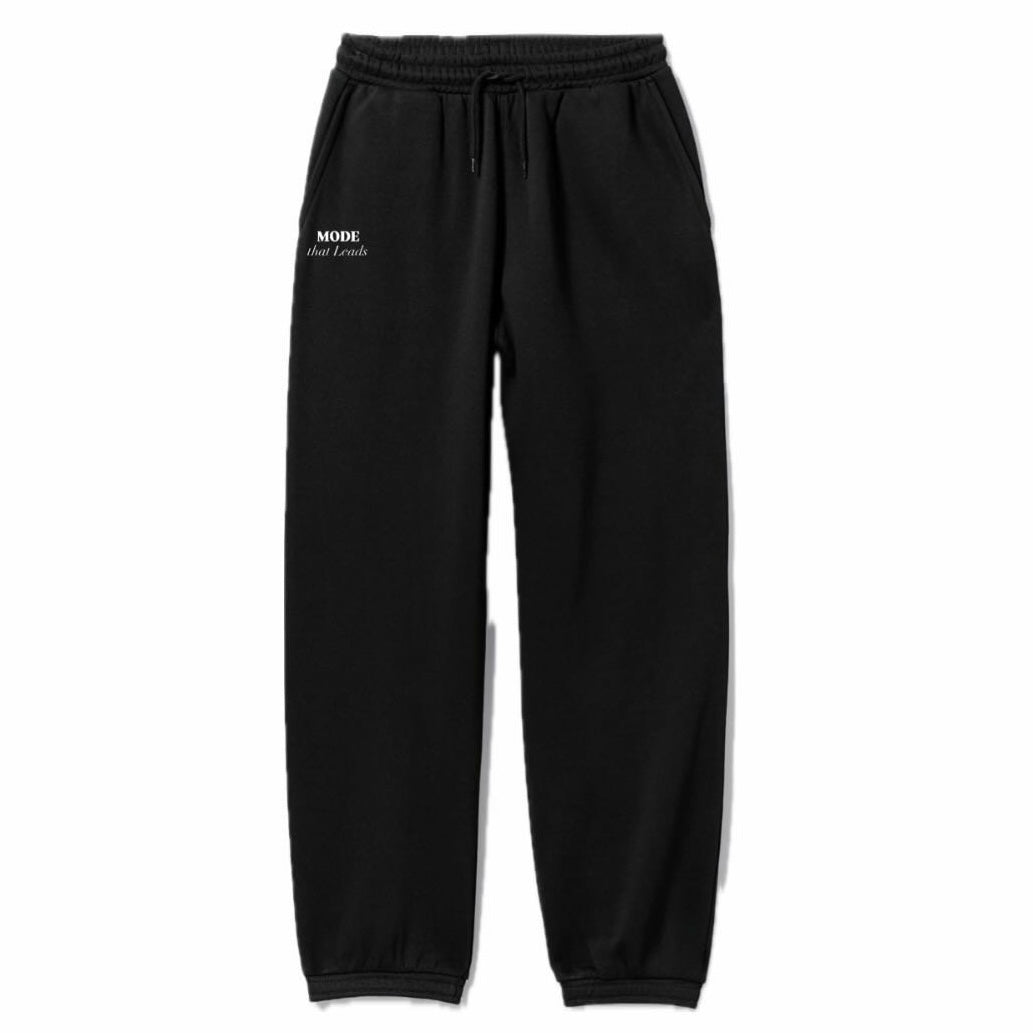 MtL Jogginghose