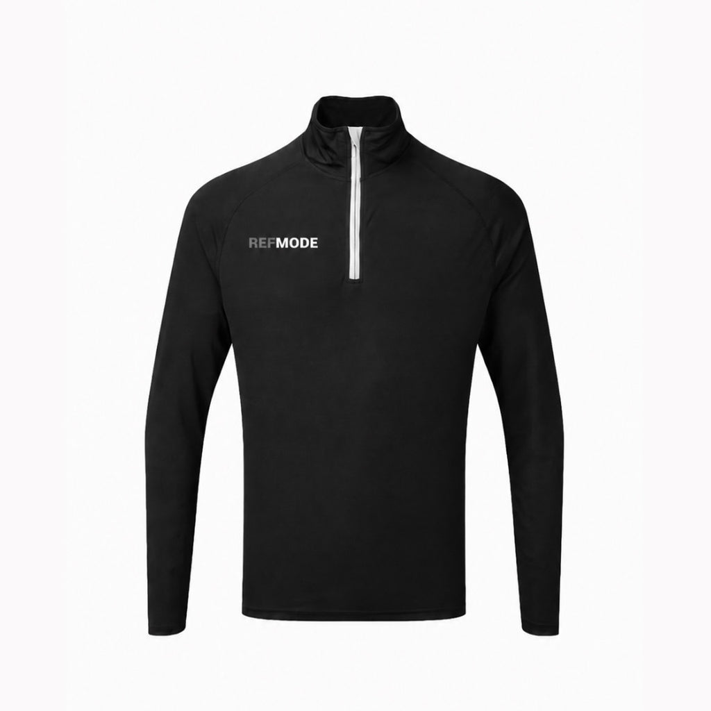 REFMODE Longsleeve