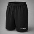 REFMODE Sportshorts