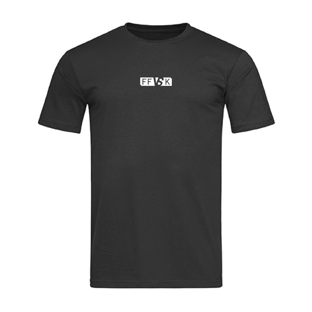 FFVSK-Charity Shirt