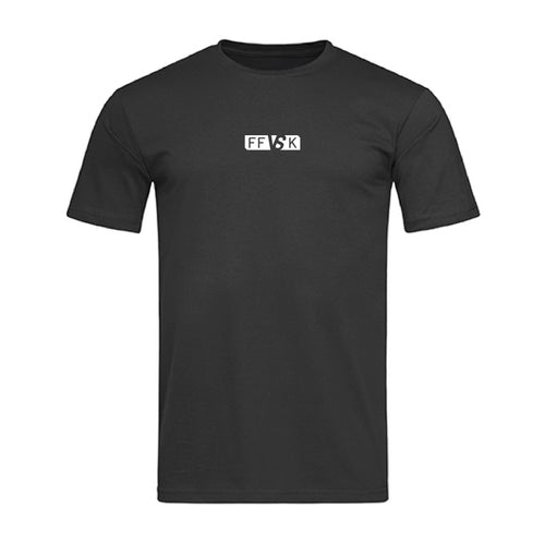 FFVSK-Charity Shirt