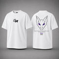 GM Vampire Oversize Shirt