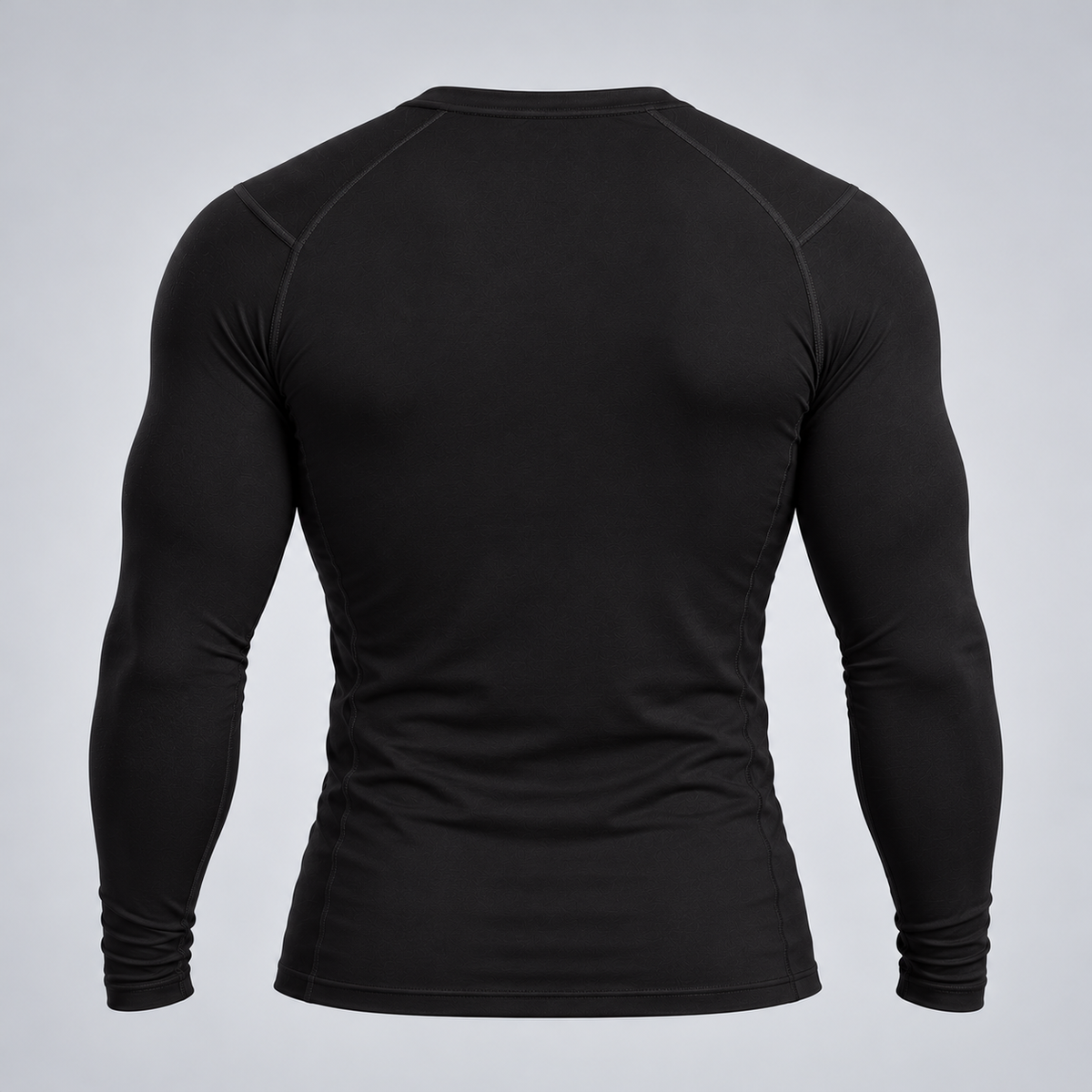 REFMODE Techfit Longsleeve
