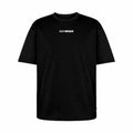 REFMODE Oversize Shirt