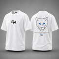 GM Panther Oversize Shirt