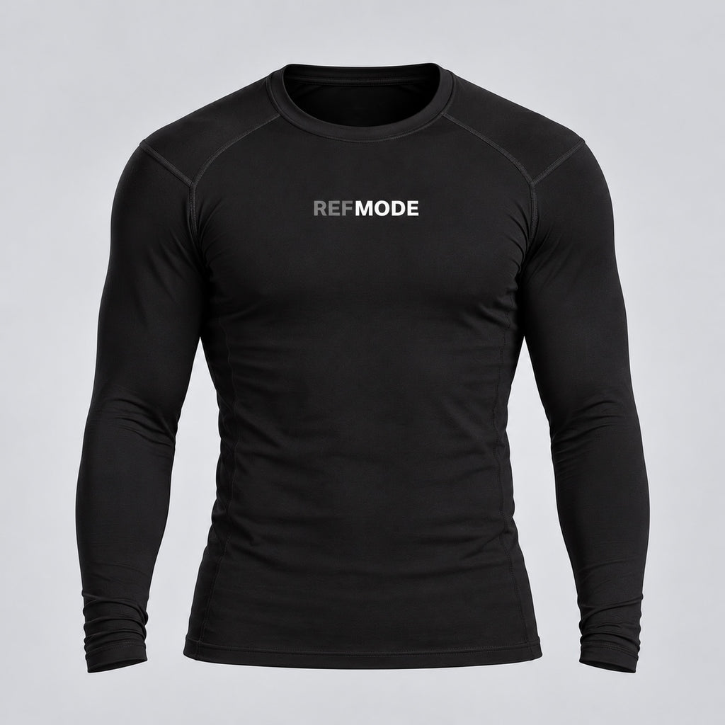 REFMODE Techfit Longsleeve
