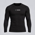 REFMODE Techfit Longsleeve