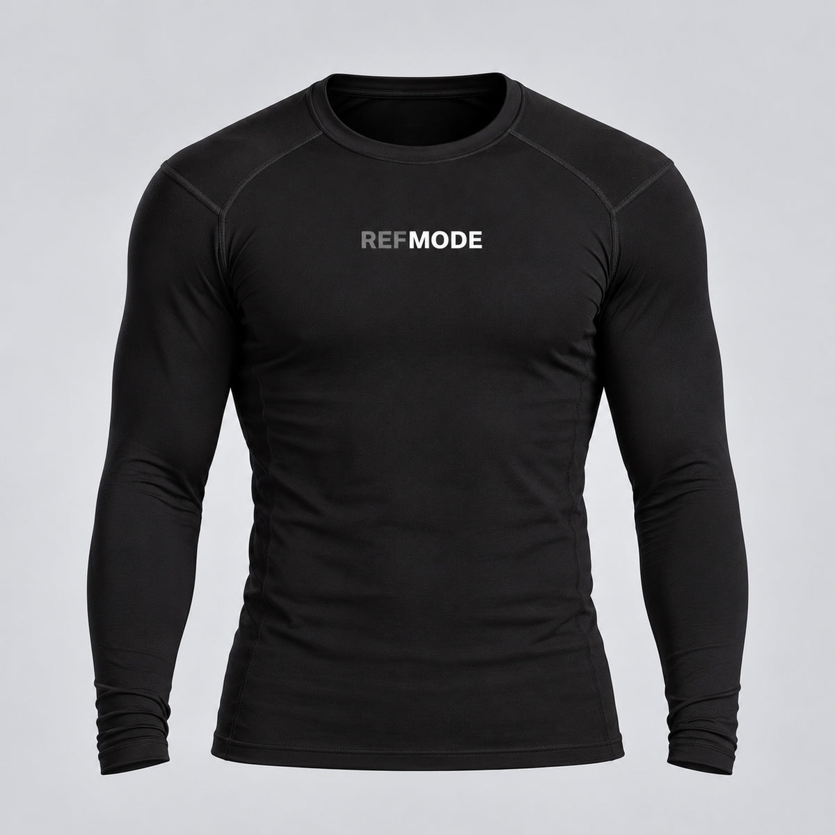 REFMODE Techfit Longsleeve