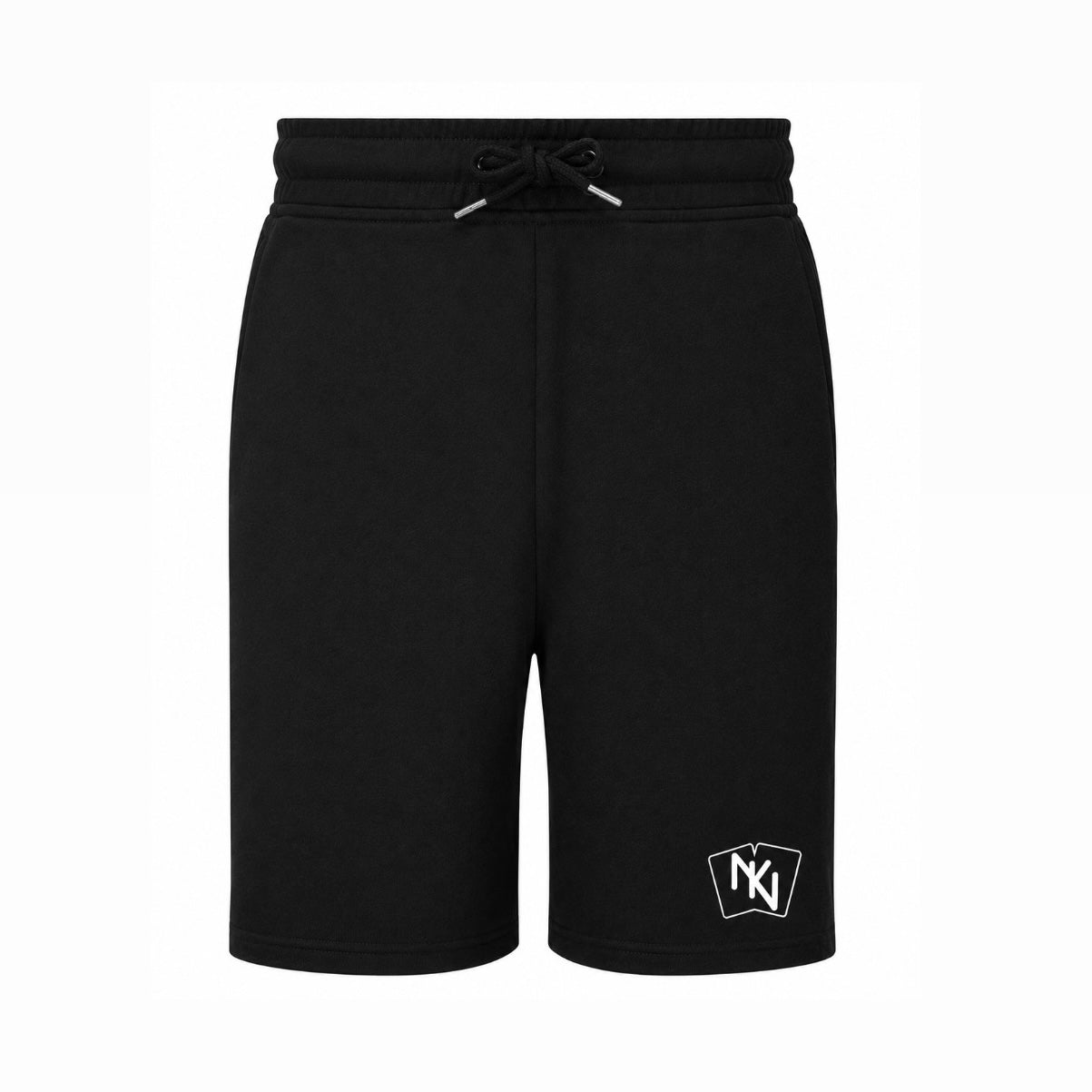 NK Jogger Shorts