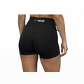 REFMODE Sportshorts Damen