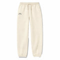 MtL Jogginghose