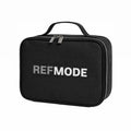 REFMODE Trikottasche