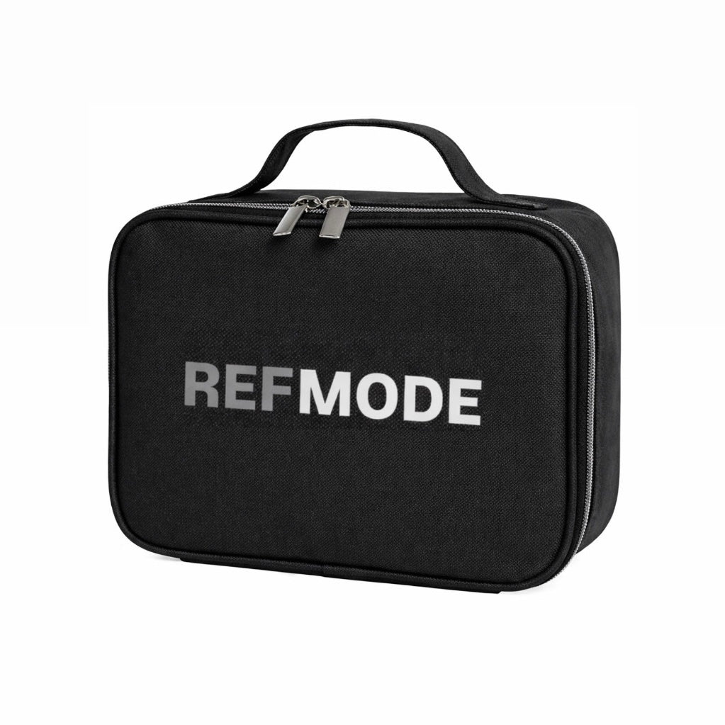REFMODE Trikottasche