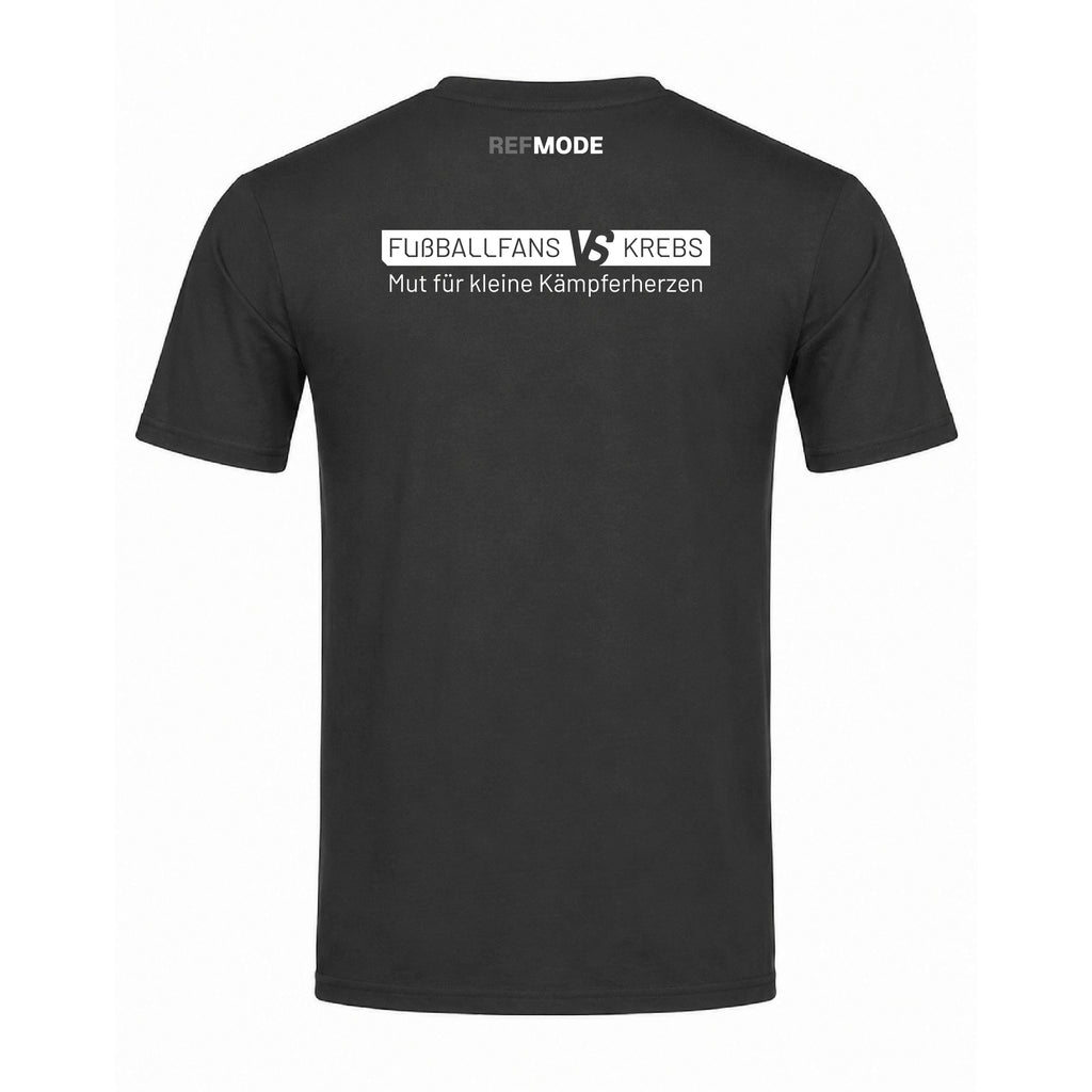 FFVSK-Charity Shirt