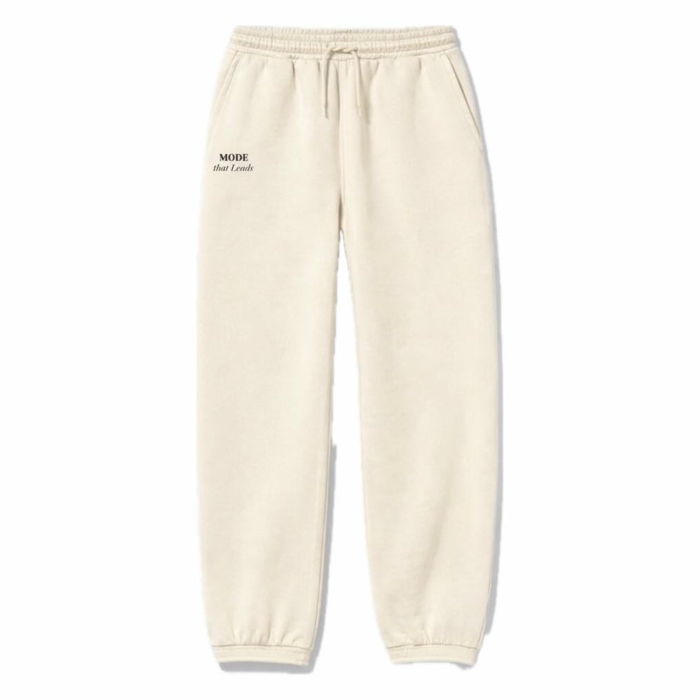 MtL Jogginghose