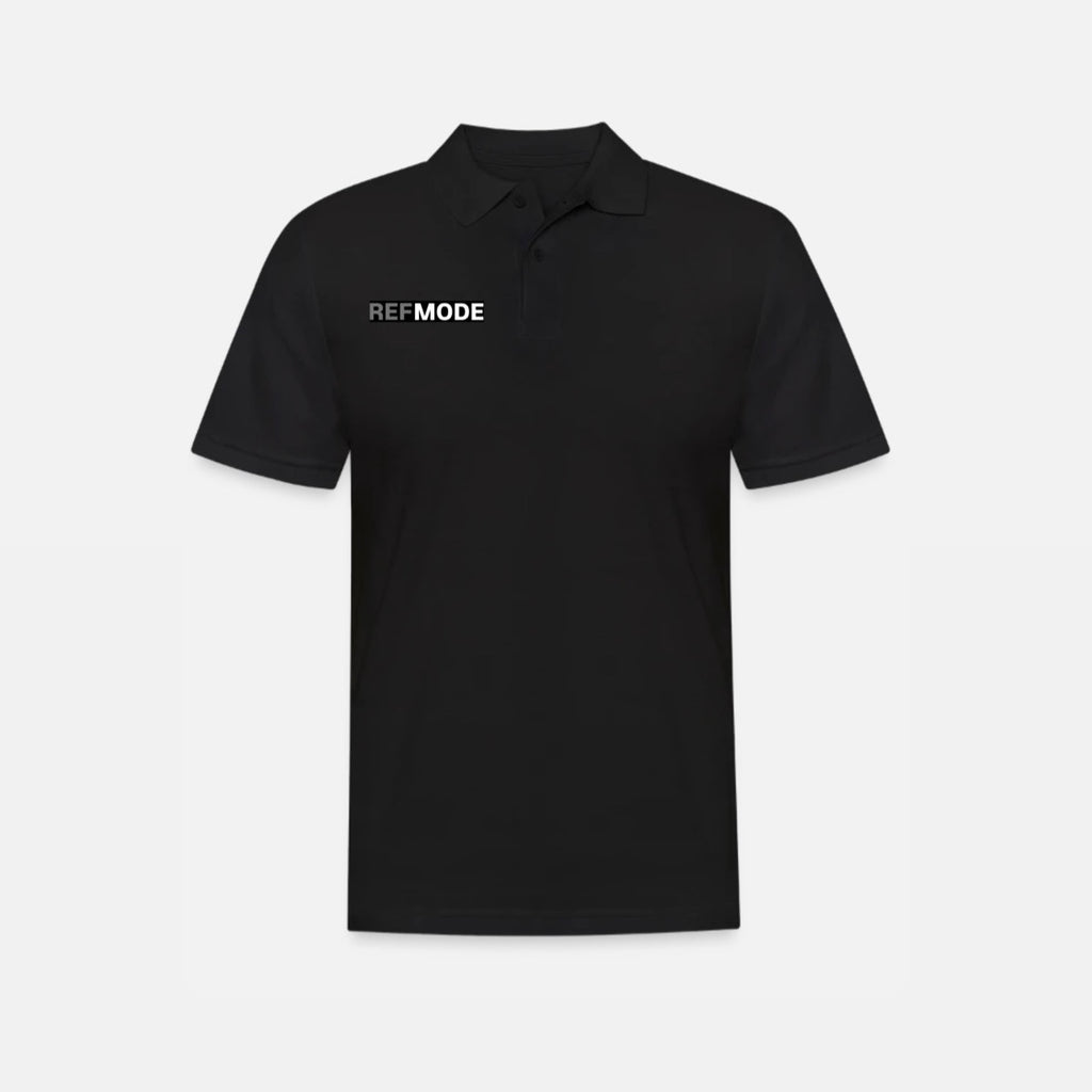 REFMODE Poloshirt