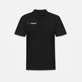 REFMODE Poloshirt