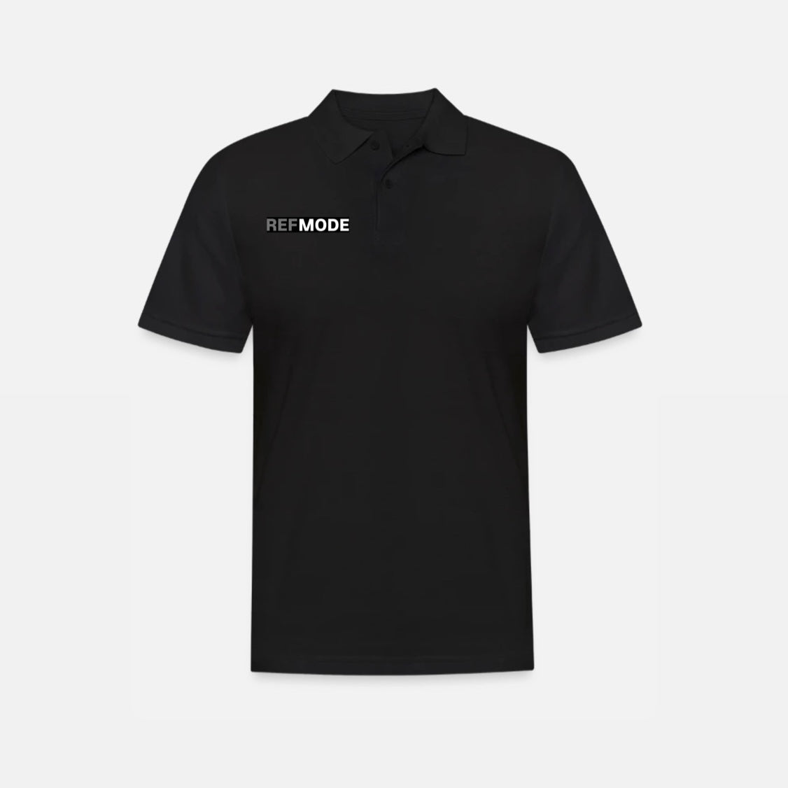 REFMODE Poloshirt