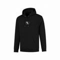 NK Basic Hoodie