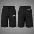 REFMODE MtL Shorts