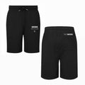 REFMODE MtL Shorts