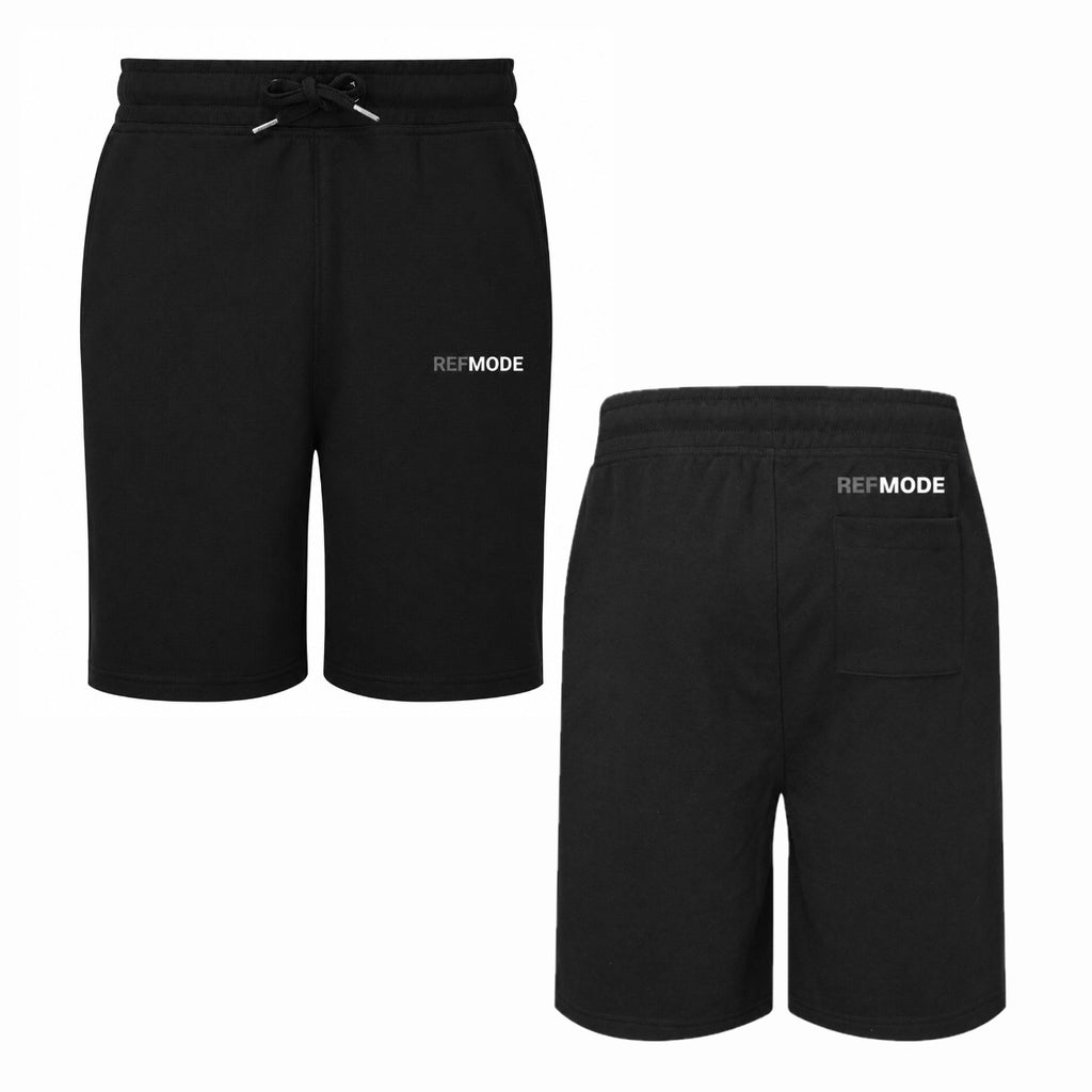 REFMODE Basic Shorts