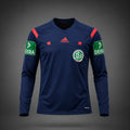 Adidas DFB REF-Trikot 2014 (XS-S)