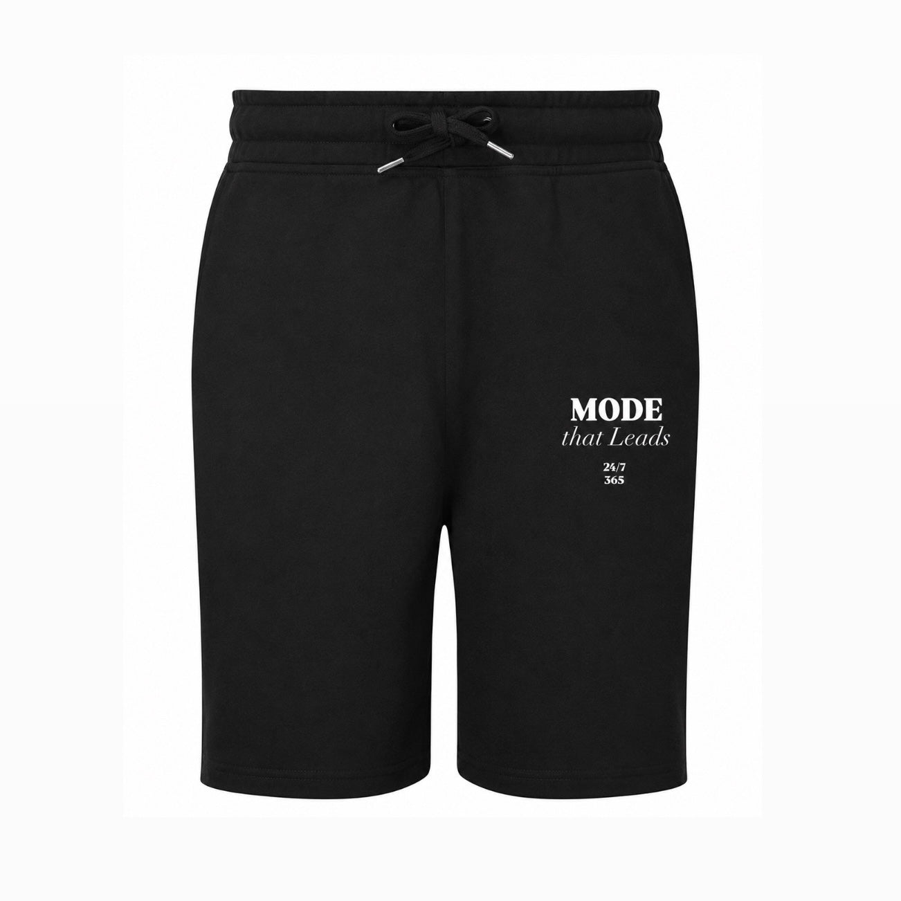REFMODE MtL Shorts
