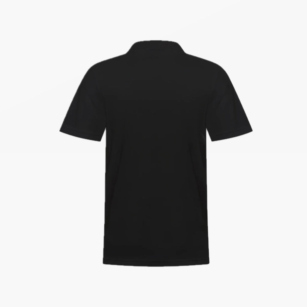 REFMODE Poloshirt
