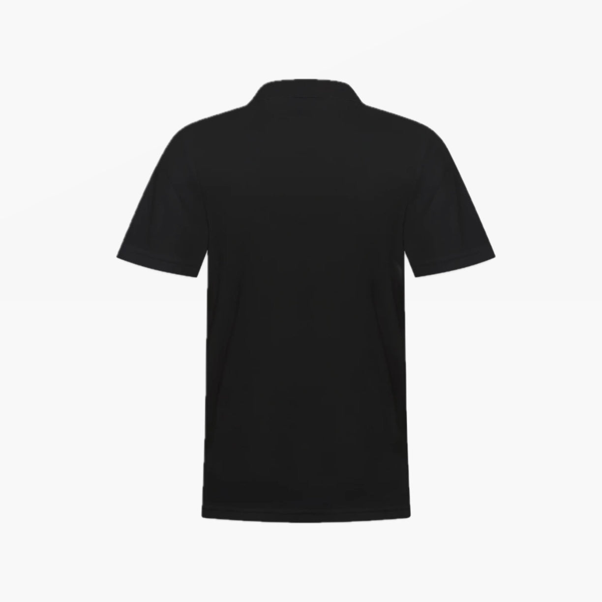 REFMODE Poloshirt