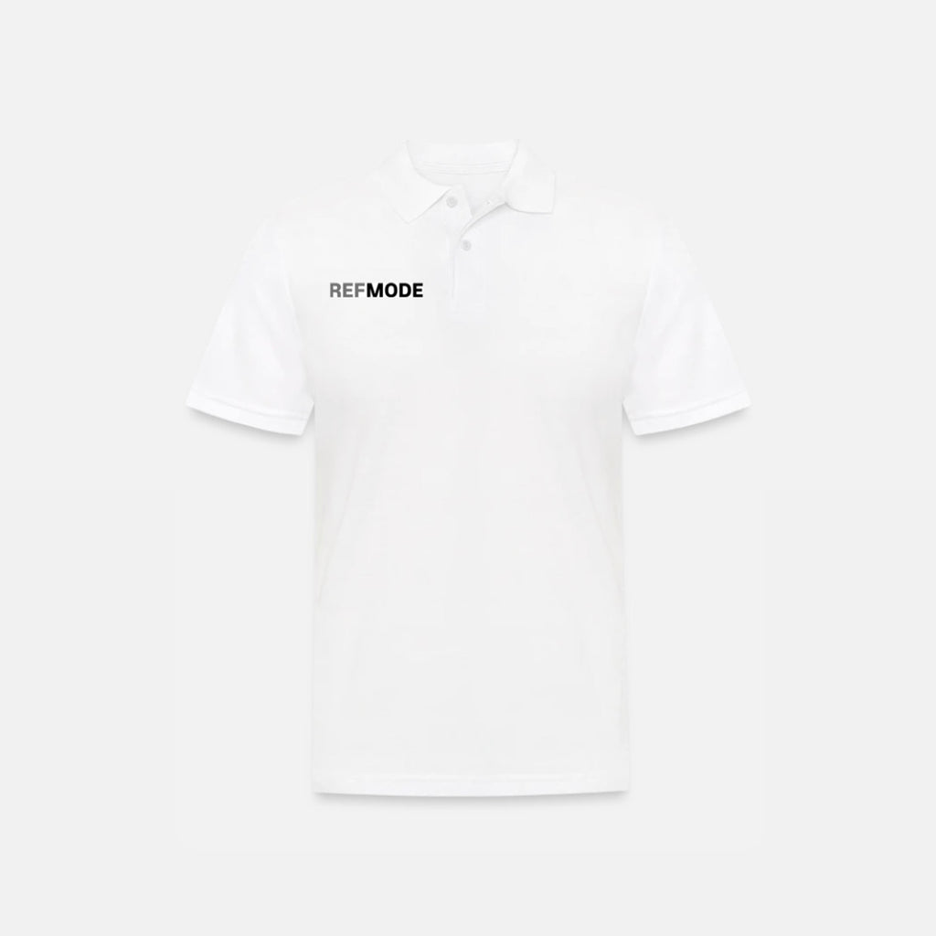 REFMODE Poloshirt