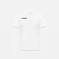 REFMODE Poloshirt
