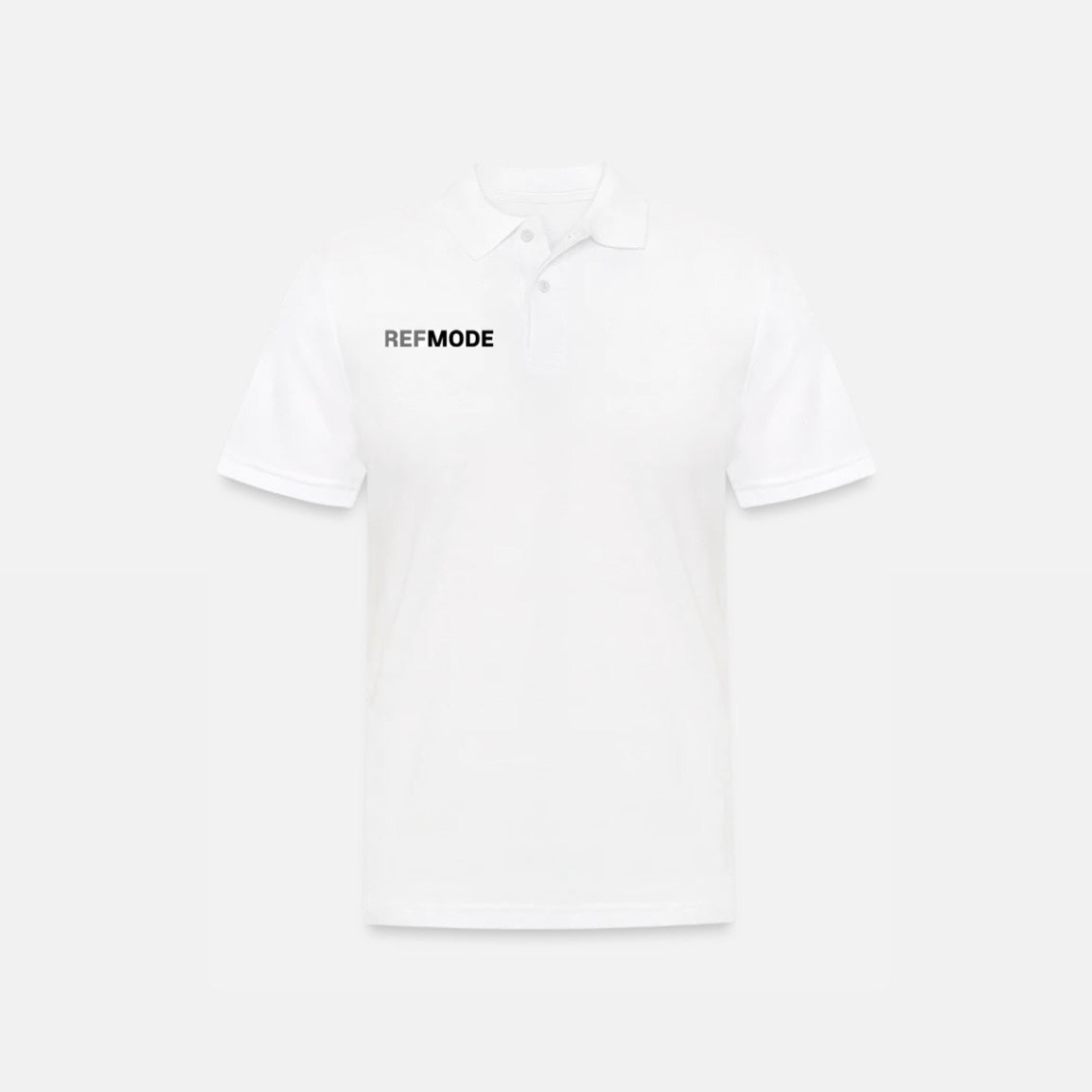 REFMODE Poloshirt