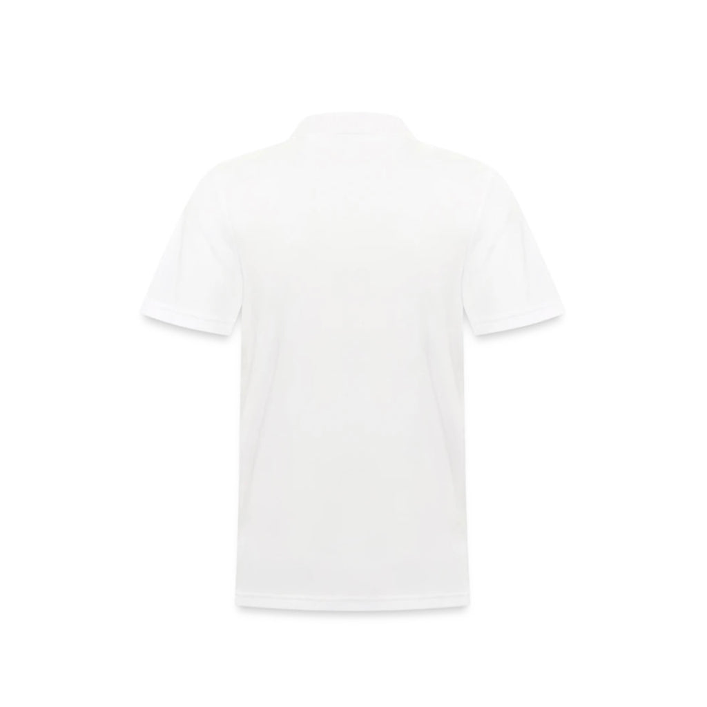 REFMODE Poloshirt